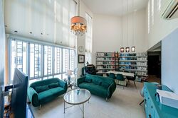 Northoaks (D25), Condominium #477256311